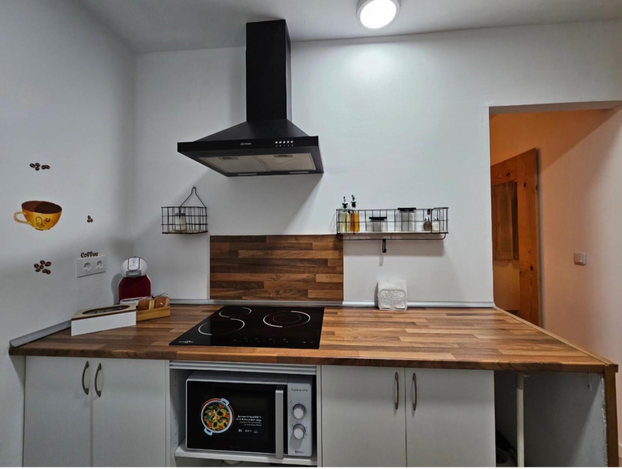Urban Loft Valencia Playa Daire Puebla de Farnals Dış mekan fotoğraf